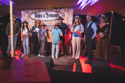 Fraym 162 A7C0113913 september 2025.jpg